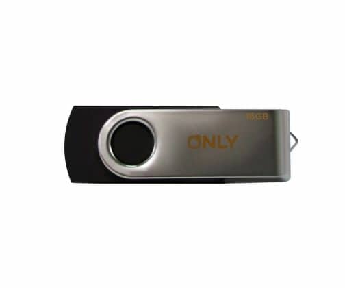 Pen drive mod 01-20 - 32 gb - clase 10 only